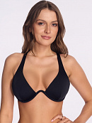 SK263_Lx