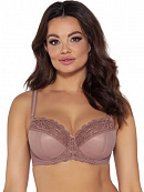 1992 PU какао_Lx