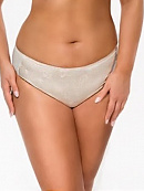 Latino 04 трусы_Lx