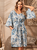 5733миаПлтд