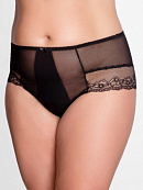 003 бразильяна_Lx