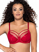 1923 M красн_Lx