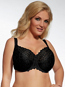 BETTY BLACK Soft