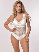 Desire боди экрю_Lx