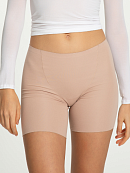 Cotton bermuda_Lx