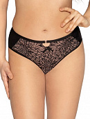 1956 бразильянки_Lx