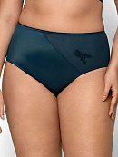 Anita трусы(изумруд)_Lx